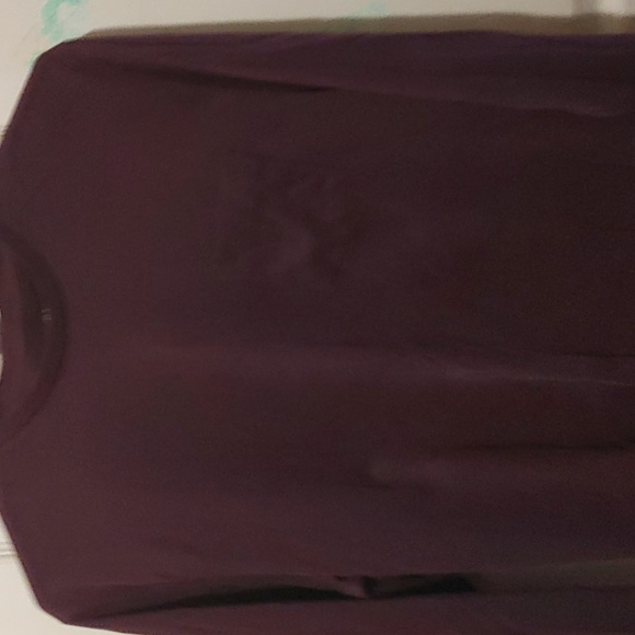 COPY - Amazon essentials mens shirt - Picture 2 of 3